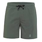 Orca Surf Simshorts