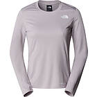 The North Face Shadow L/S (Dam)