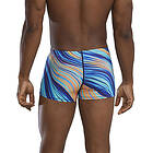 TYR Durafast Elite Riptidal Badbyxor Boxer