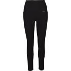 Trespass Basca Active Tights (Dam)