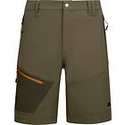 Trespass Daars Shorts (Herr)