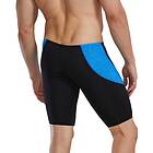 TYR Durafast Elite Jammer