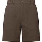 Trespass Montrose Shorts (Dam)