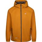 Trespass Qikpac Jacket (Herr)