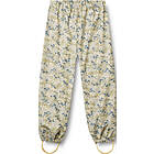 Wheat Olo Trousers (Unisex)