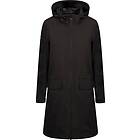 Trespass Sponsor Softshell Jacket (Dam)