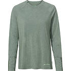 Vaude Skomer LS T-shirt III (Dam)