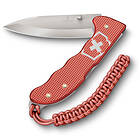Victorinox Evoke Alox Limited Edition 20