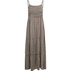 Trespass Selena Maxi Dress