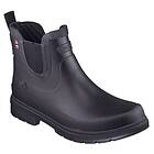 Viking Footwear Ada (Unisex)