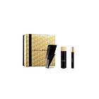 Carolina Herrera Bad Boy Parfymset (100ml edt, 10ml edt, 100ml duschgel)