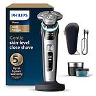 Philips Series i9000 Prestige XP9205