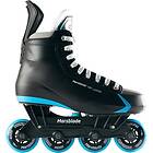 Marsblade O1 Team II Jr