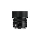 Sigma 45mm f/2.8 DG DN Contemporary L-Mount