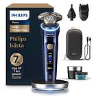 Philips Series i9000 Prestige Ultra XP9401