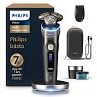 Philips Series i9000 Prestige Ultra XP9405