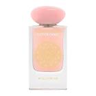 Gulf Orchid Cotton Candy edp 60ml