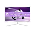Philips Evnia 27M2N8500AM 27" QHD 360Hz 0,03ms