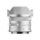 Sigma 17mm f/4 DG DN Contemporary L-mount