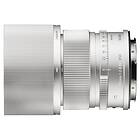 Sigma 90mm f/2,8 DG DN Contemporary L-mount
