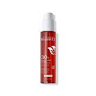 Laboratoires de Biarritz Suncare Invisible Oil Spf30 125ml