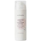 apolosophy Sensitive 3in1 Cleansing Lotion 150ml