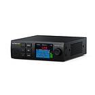 Blackmagic Blackmagic Design Streaming Decoder 4K