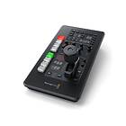 Blackmagic Blackmagic Design ATEM Micro Camera Panel