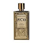 Rosendo Mateu Olfactive Expressions 1970 edp 100ml