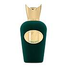 Sospiro Vibrato edp 100ml