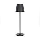 Nedis LED LTOUT05
