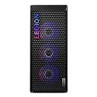 Lenovo Legion Tower 7i Gen 10 90Y6CTO1WWSE3 Core Ultra 9 285K 64GB RAM 2TB SSD RTX 5080