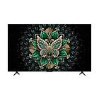 TCL 75C6K 75" QD-Mini LED