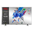 TCL 85P7K 85" QLED