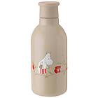 Stelton Drink-It Termosflaska Muminmotiv 0,5L