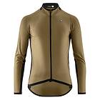 Assos MILLE GT C2 Jacket (Herr)