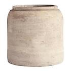 Tine K Home Jar Kruka 25 cm