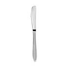Aida Gastro kniv