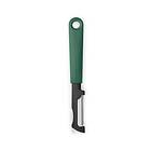 Brabantia TASTY+ Swivel Food Peeler+Zester