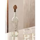 Ferm Living Cairn vinförslutare 2-pack