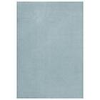 Layered Classic Solid Ullmatta 300x400 cm, Blue Clair