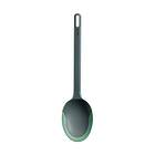 Lékué non scratch serveringssked 29cm