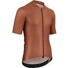 Assos Mille GT S11 (Herr)