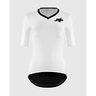 Assos DYORA RSV S11 (Dam)