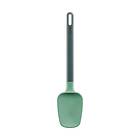 Lékué non scratch skedspatel 29cm