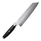 Yaxell Ketu Kiritsuke 20cm