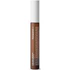 Transparent Lab Eyelash & Brow Growth Serum 8 ml