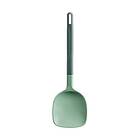 Lékué non scratch wokspatel 31,4cm