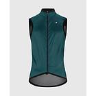 Assos Mille GT C2 Vest (Herr)