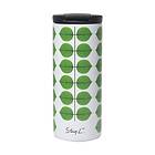 Pluto Design Berså termosmugg 0,35l